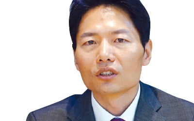 "하반기도 채권시장 강세…신흥국 투자 유망"