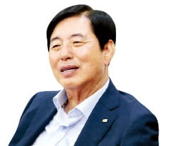 "부산 경제, 再제조산업서 새 성장동력 찾아야"