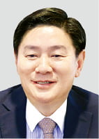 허연수 대표 