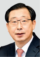 박한우 대표