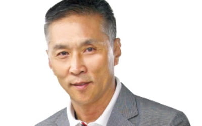 "섬유산업, 기술력만으론 성공 힘들어…브랜드 경쟁력 키워야"