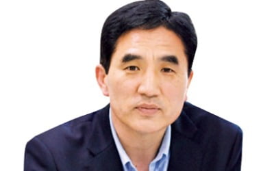 "도시재생사업 홍보물로 수상작품들 적극 활용"