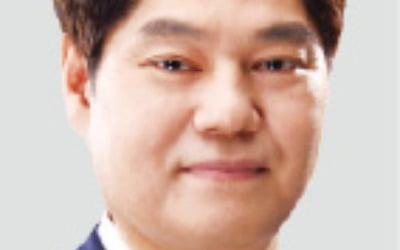 CJ ENM, 신인 작가 발굴·육성하는 '오펜' 운영 중