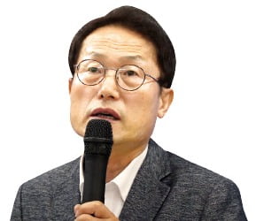 "자사高 일괄폐지 공론화로 정하자"…조희연 공식제안 "자사고 정책적 유효기간 끝나"