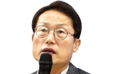 "자사高 일괄폐지 공론화로 정하자"…조희연 공식제안 "자사고 정책적 유효기간 끝나"