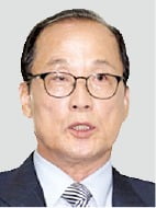 장영달 우석대 총장직 상실…'사전 선거운동' 벌금 500만원