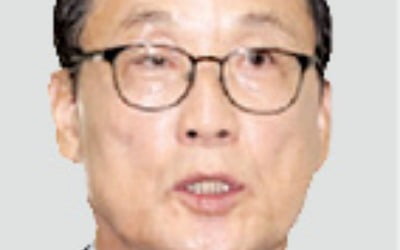 장영달 우석대 총장직 상실…'사전 선거운동' 벌금 500만원