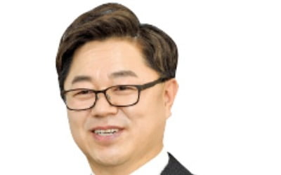 동서발전, 배기가스로 수소·전기 생산