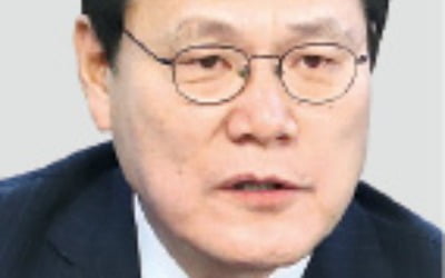 최종구, 靑에 사의 표명…"개각 때 인사권자의 선택폭 넓혀줘야"