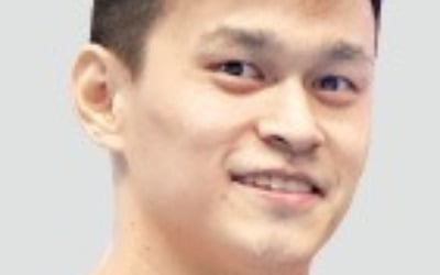 美선수들 "도핑 테스트 혈액병 깬 쑨양과 경기 못 해"