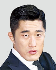 김동현 