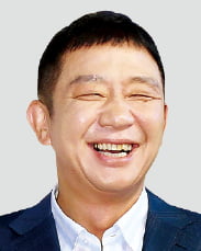 허재 