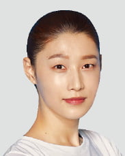 김연경 