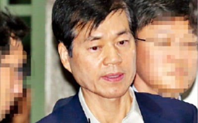 '삼바 분식회계' 못 밝히고 8개월간 '별건털이'…변죽만 울린 檢수사