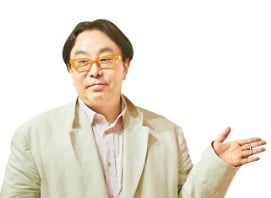 "제이에스티나 화장품, 2년내 매출 500억"