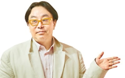 "제이에스티나 화장품, 2년내 매출 500억"