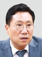 양정철 "재벌·대기업 분리해서 봐야"