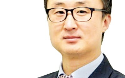 "양재·남부터미널·용산 오피스텔 눈여겨봐야"