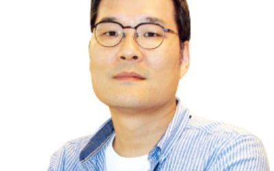 모텔부터 5성급 호텔까지…숙박예약 플랫폼 여기어때의 도약