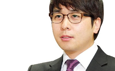 수출주보다 내수주 관심…SK텔레콤·KT 등 실적 개선 기대주 미리 '찜'을