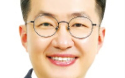 케이엠더블유, 주가 급등에도 실적 대비 저평가