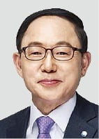 박형구 사장 