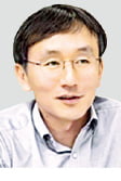 김남승 삼성전자 메모리사업부 전무, 세계 3대 컴퓨터학회 '명예의 전당'