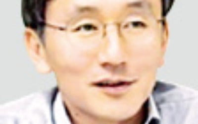 김남승 삼성전자 메모리사업부 전무, 세계 3대 컴퓨터학회 '명예의 전당'