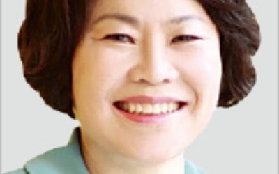 "회계사는 여성이 하기 어렵다는 편견 깨야죠"