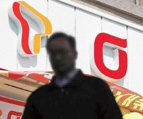 "SKT·KT가 5G폰 불법 보조금 뿌려"…LG유플러스가 방통위에 신고한 속내는