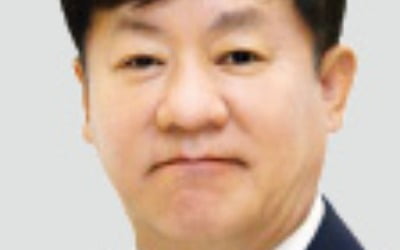 세계신협협의회, 김윤식 이사 재선임