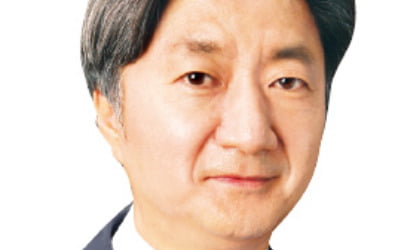 최호진 동아제약 사장 "출품작 수준 상향 평준화…한 편의 TV광고 같은 느낌"