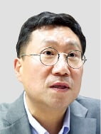 "한·일 갈등, 총선에 유리"…與 민주硏 보고서 파문