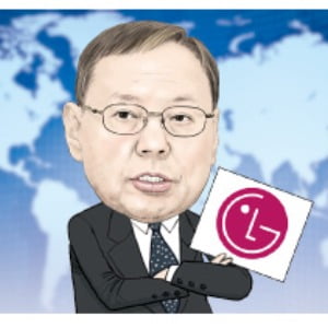 [천자 칼럼] LG의 '조성진 매직'