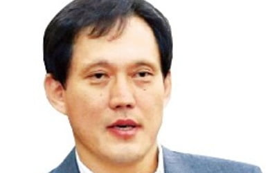 '일제 징용배상' 대법판결…첫 공개 비판한 부장판사