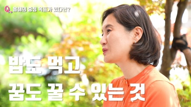 [너겟] '밀리의서재' 광고 만든 그 회사, 칸 국제광고제 진출하다