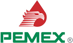 [심은지의 글로벌컴퍼니] 멕시코 국영 석유사 페멕스 부흥계획에…투자자들 "글쎄"