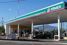 [심은지의 글로벌컴퍼니] 멕시코 국영 석유사 페멕스 부흥계획에…투자자들 "글쎄"