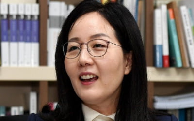 김현아 "교육감들이 정치에 정신 팔려 학교 체험학습까지 차질"