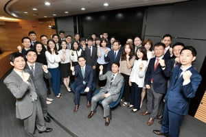 삼성증권, 리서치센터와 리서치·투자전략센터 통합…테마별 융합 분석 '두각'