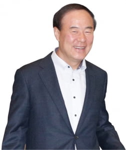 삼성SDI, 지난해 1조8000억 투자…'1회 충전에 600km' 차세대 제품 공개