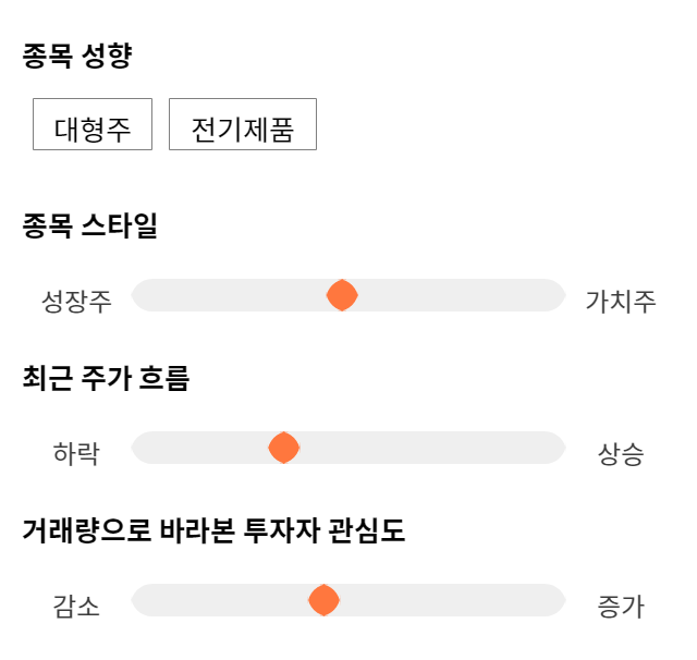 삼화전기, 전일 대비 약 8% 상승한 15,400원