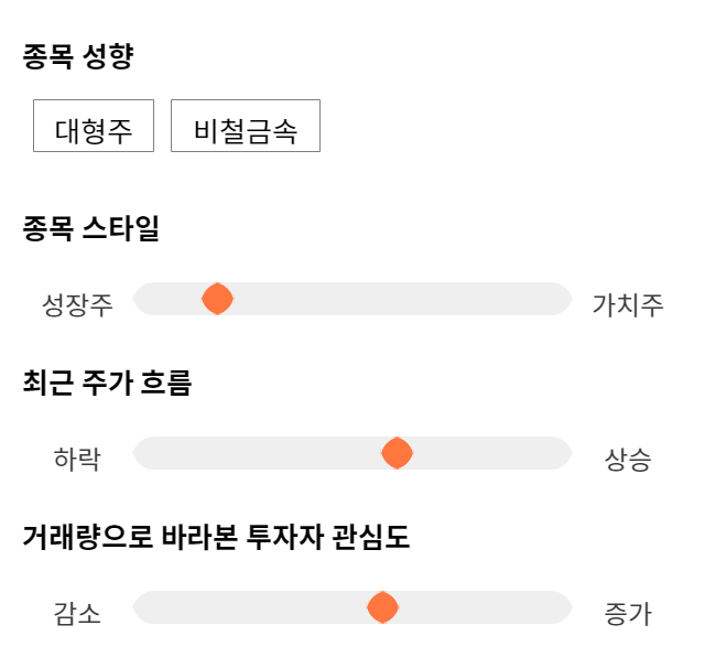대호에이엘, 전일 대비 약 4% 하락한 4,065원