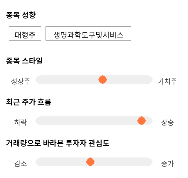 서흥, 전일 대비 약 3% 하락한 32,300원