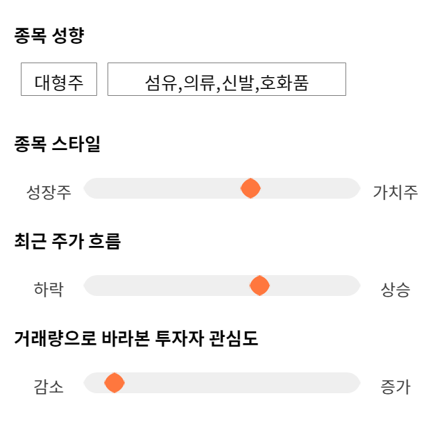 남영비비안, 52주 신고가 경신... 전일 대비 22% 상승