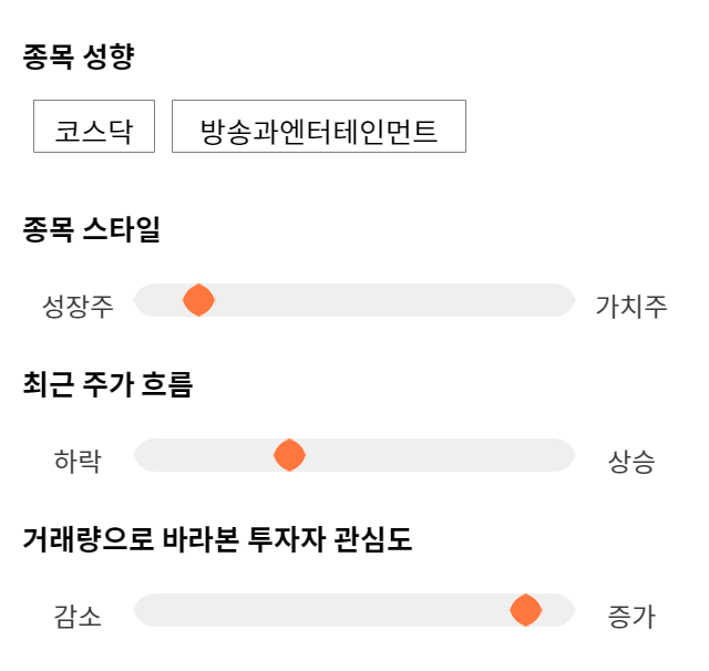 JYP Ent., 전일 대비 약 5% 하락한 20,300원