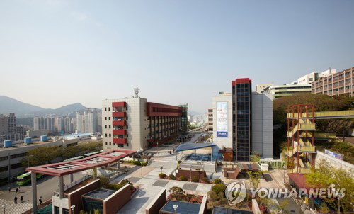 [U~스타트업] 연구소로 출발해 연 매출 30억원 동의분석센터