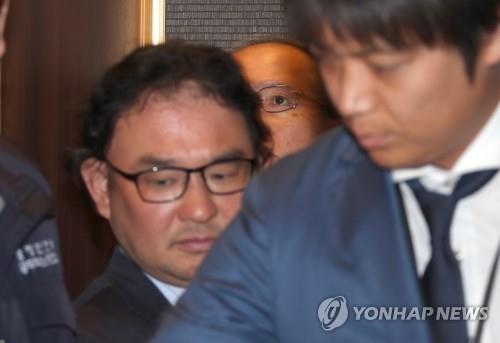 통상분쟁으로 번진 외교갈등…정부, 日수출규제에 '강대강' 응수