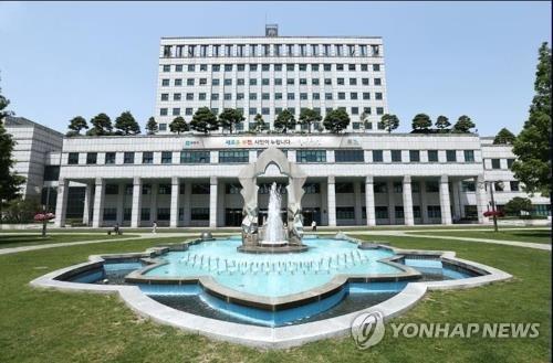 [부천소식] 진조크루 소치 오픈 대회서 2개 부문 금메달 수상