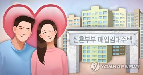 [하반기 경제] 전세금 떼일 위험 없앤다…보증특례 전국 확대(종합)